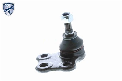 VAICO V40-7003 EAN: 4046001191237.