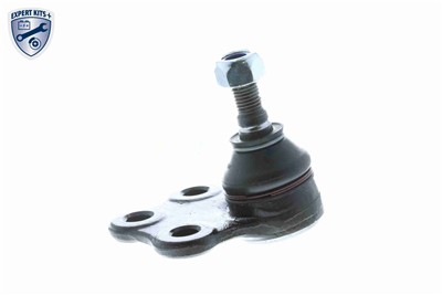 VAICO V40-7003 EAN: 4046001191237.