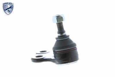 VAICO V40-7003 EAN: 4046001191237.