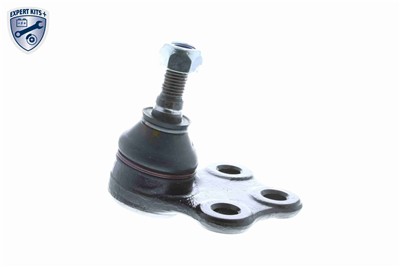 VAICO V40-7003 EAN: 4046001191237.