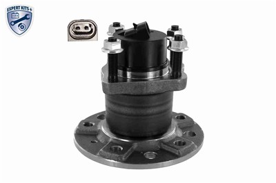 VAICO V40-7006 EAN: 4046001219863.