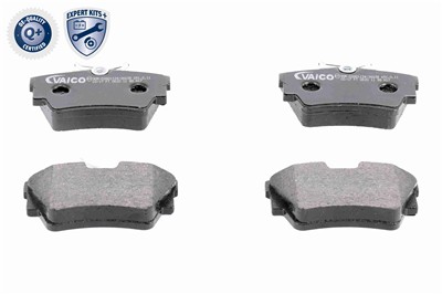 VAICO V40-2120 Číslo výrobce: 009199262. EAN: 4062375303922.