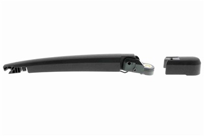 VAICO V40-9738 EAN: 4046001827341.