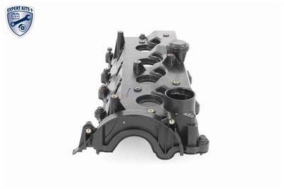 VAICO V40-9740 EAN: 4062375270712.