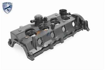 VAICO V40-9740 EAN: 4062375270712.