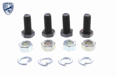 VAICO V41-9502 EAN: 4046001404894.