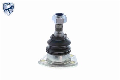 VAICO V41-9502 EAN: 4046001404894.