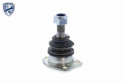 VAICO V41-9502 EAN: 4046001404894.