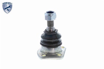 VAICO V41-9502 EAN: 4046001404894.