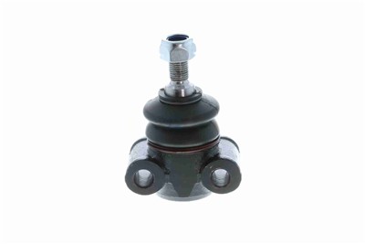 VAICO V41-9503 EAN: 4046001404900.