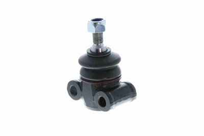 VAICO V41-9503 EAN: 4046001404900.