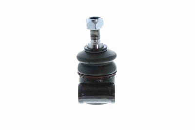 VAICO V41-9503 EAN: 4046001404900.