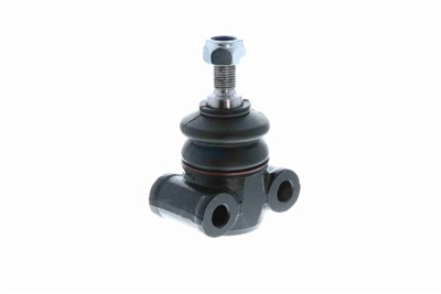 VAICO V41-9503 EAN: 4046001404900.