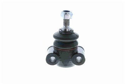 VAICO V41-9503 EAN: 4046001404900.