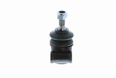 VAICO V41-9503 EAN: 4046001404900.