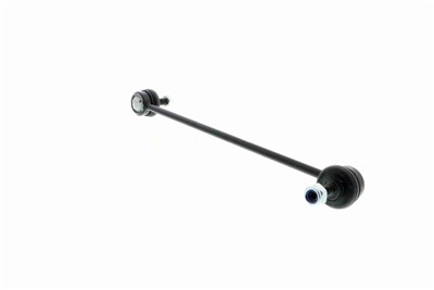 VAICO V42-0015 EAN: 4046001350252.