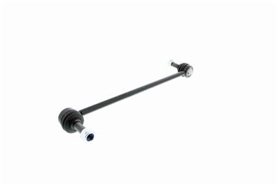 VAICO V42-0025 EAN: 4046001350337.