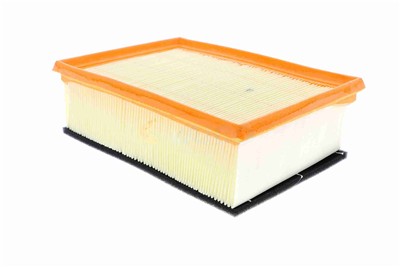 VAICO V42-0045 EAN: 4046001371073.