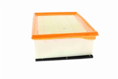 VAICO V42-0045 EAN: 4046001371073.