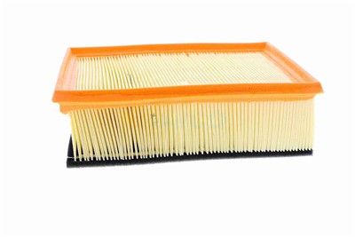 VAICO V42-0045 EAN: 4046001371073.