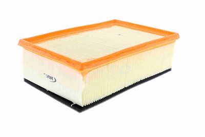 VAICO V42-0045 EAN: 4046001371073.