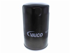 VAICO V42-0053