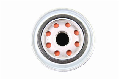 VAICO V42-0053 EAN: 4046001370489.