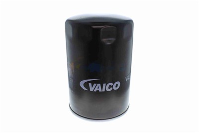 VAICO V42-0053 EAN: 4046001370489.