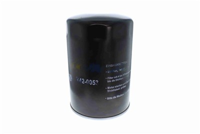 VAICO V42-0053 EAN: 4046001370489.