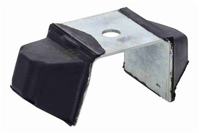 VAICO V42-0105 EAN: 4046001393105.