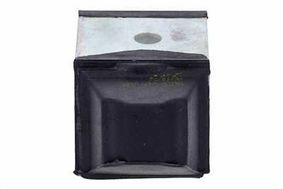 VAICO V42-0105 EAN: 4046001393105.