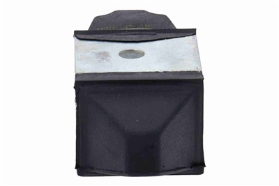 VAICO V42-0105 EAN: 4046001393105.