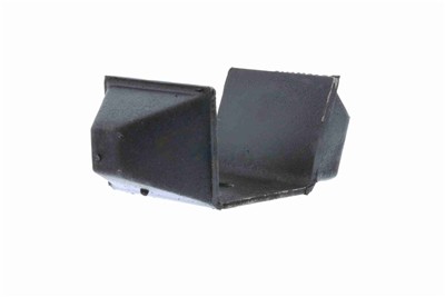 VAICO V42-0105 EAN: 4046001393105.