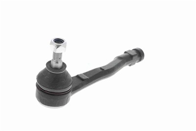 VAICO V42-0108 EAN: 4046001394928.