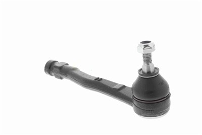 VAICO V42-0109 EAN: 4046001394935.