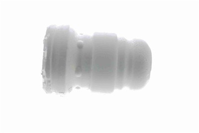 VAICO V42-0117 EAN: 4046001399534.