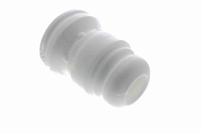 VAICO V42-0117 EAN: 4046001399534.