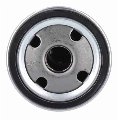 VAICO V42-0125 EAN: 4046001430749.