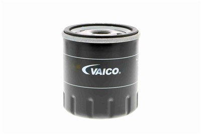 VAICO V42-0125 EAN: 4046001430749.