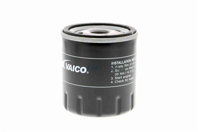 VAICO V42-0125 EAN: 4046001430749.