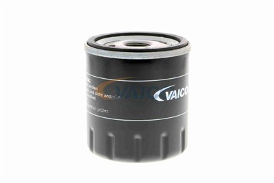 VAICO V42-0125 EAN: 4046001430749.