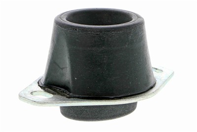 VAICO V42-0140 EAN: 4046001446030.