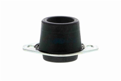 VAICO V42-0140 EAN: 4046001446030.