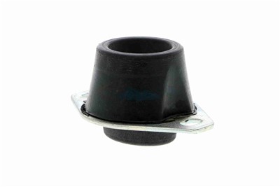 VAICO V42-0140 EAN: 4046001446030.