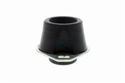 VAICO V42-0140 EAN: 4046001446030.