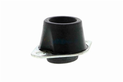 VAICO V42-0140 EAN: 4046001446030.