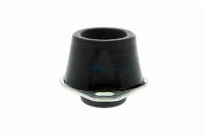 VAICO V42-0140 EAN: 4046001446030.