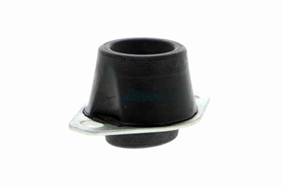 VAICO V42-0140 EAN: 4046001446030.