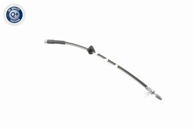 VAICO V42-0168 EAN: 4046001450518.