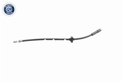 VAICO V42-0168 EAN: 4046001450518.